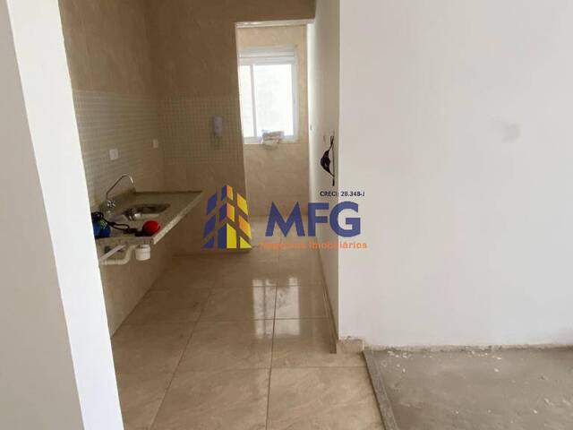 Apartamento para Venda em Sorocaba - 2