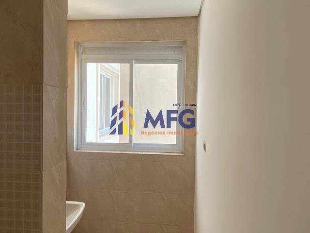 Apartamento para Venda em Sorocaba - 3