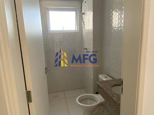 Apartamento para Venda em Sorocaba - 4