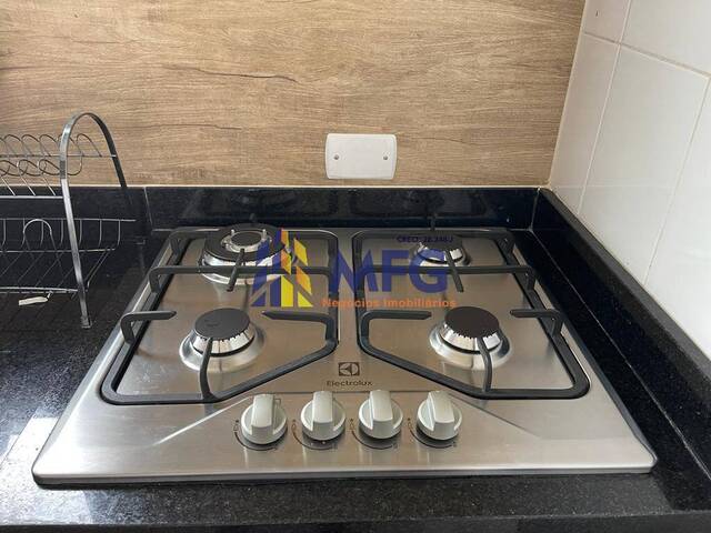 Apartamento para Venda em Sorocaba - 2
