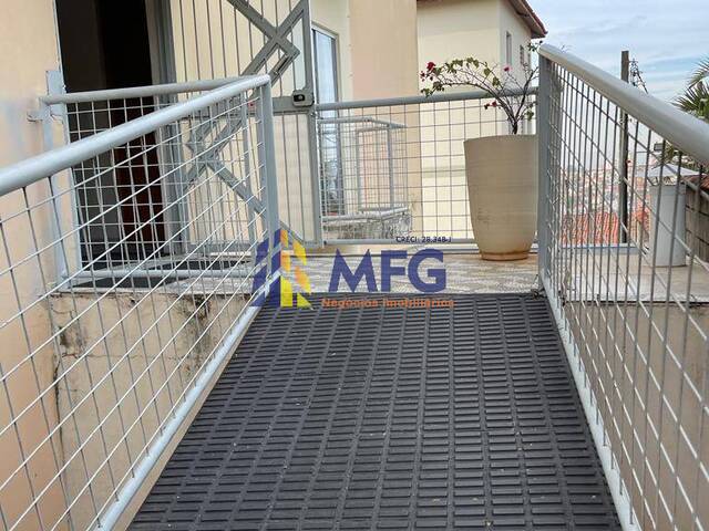 Apartamento para Venda em Sorocaba - 4