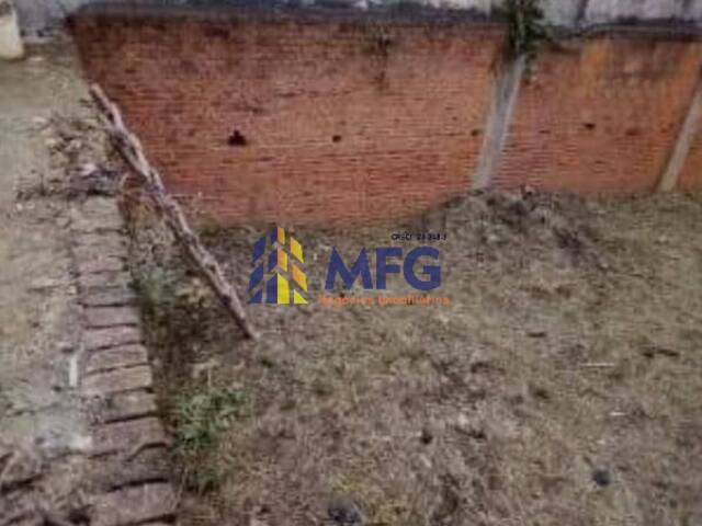 Terreno para Venda em Sorocaba - 4