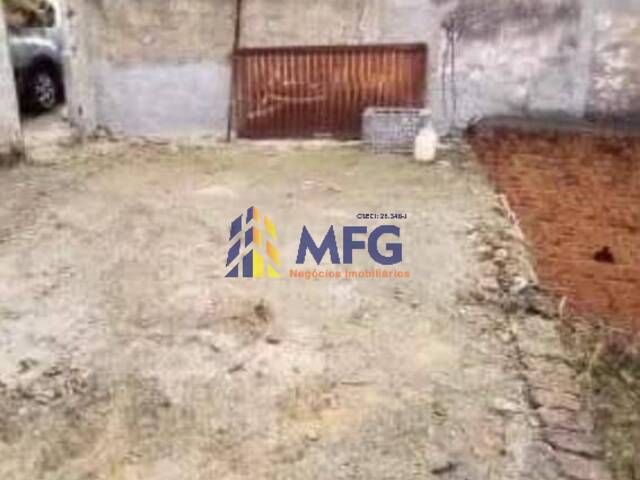 Terreno para Venda em Sorocaba - 3