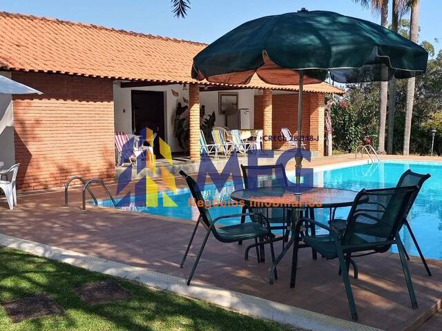 Venda em Centro - Quadra