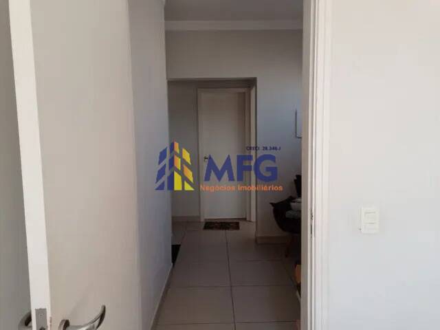 Casa em condomínio para Venda em Sorocaba - 2