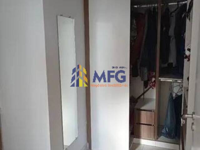 Casa em condomínio para Venda em Sorocaba - 4