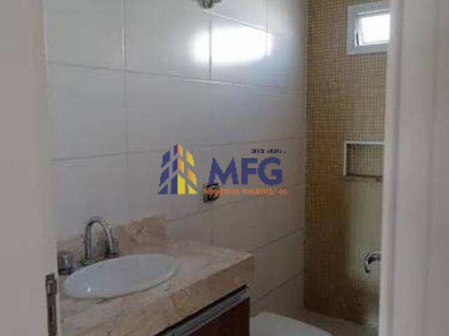 Casa em condomínio para Venda em Sorocaba - 5