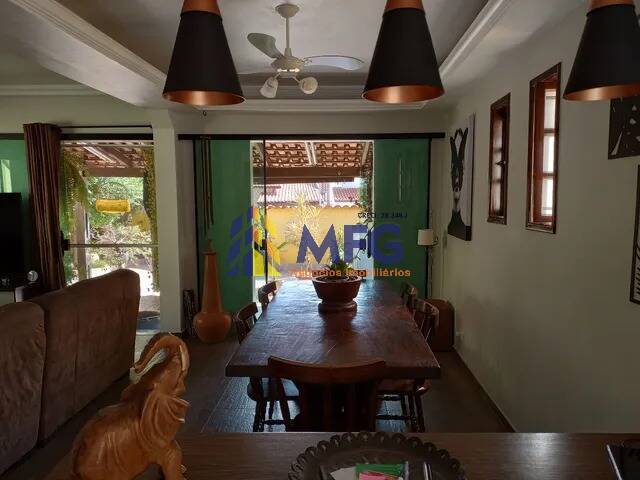 Casa para Venda em Sorocaba - 5