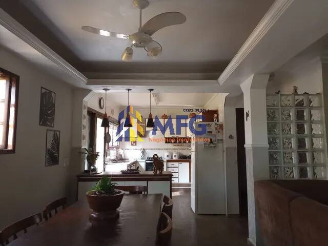 Casa para Venda em Sorocaba - 3