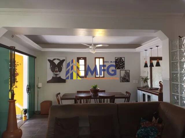 Casa para Venda em Sorocaba - 2