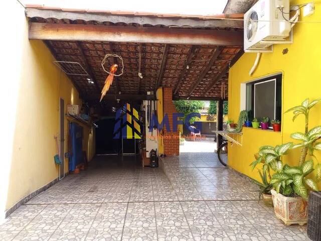 Casa para Venda em Sorocaba - 4