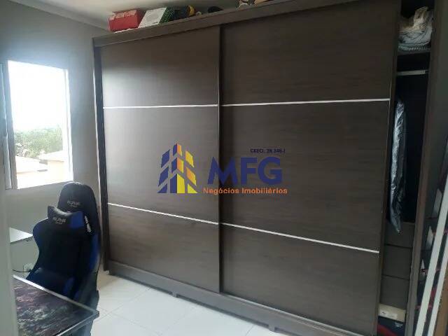 Apartamento para Venda em Sorocaba - 3