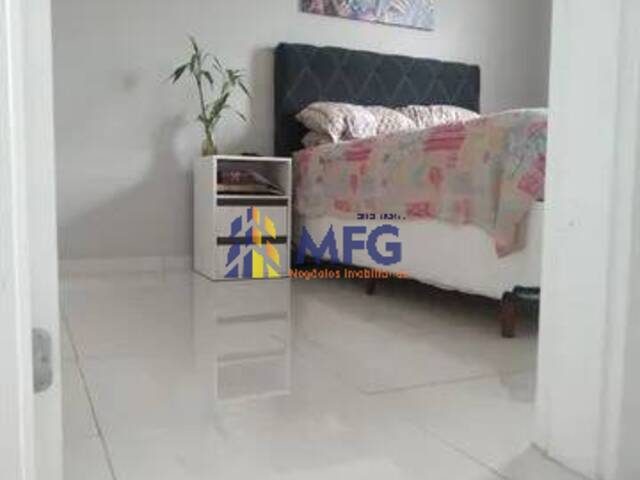 Apartamento para Venda em Sorocaba - 2