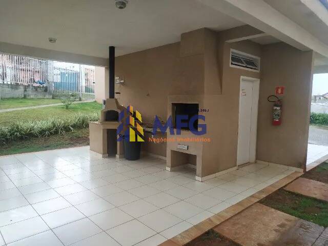 Apartamento para Venda em Sorocaba - 5