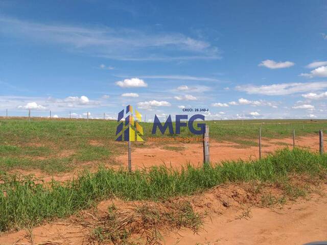 Fazenda para Venda em Penápolis - 5