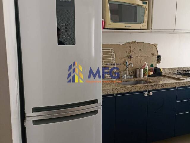 Apartamento para Venda em Votorantim - 5