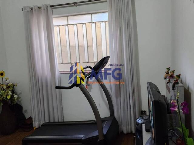 Casa para Venda em Sorocaba - 4