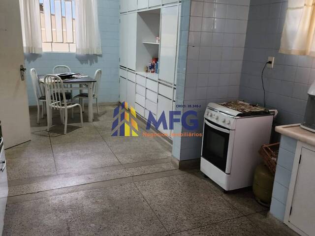 Casa para Venda em Sorocaba - 3