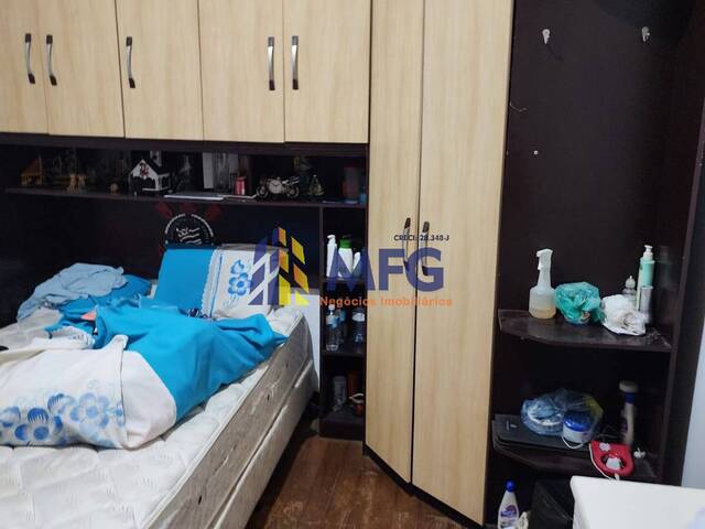 Casa para Venda em Sorocaba - 5