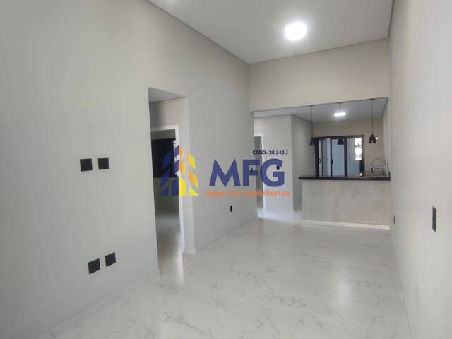 Casa em condomínio para Venda em Sorocaba - 3