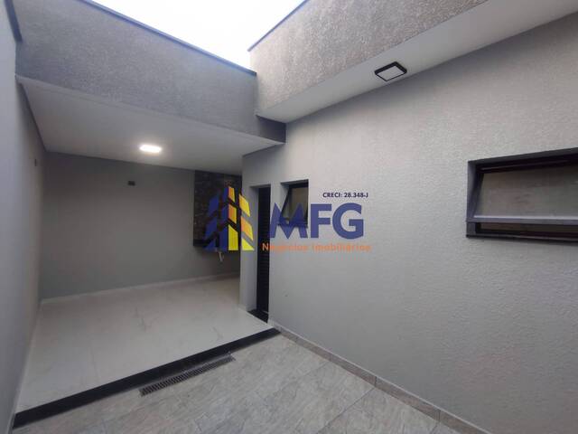 Casa em condomínio para Venda em Sorocaba - 4