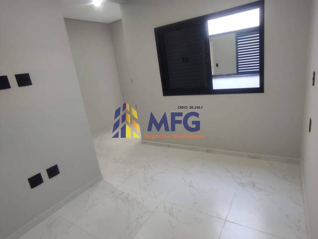 Casa em condomínio para Venda em Sorocaba - 5