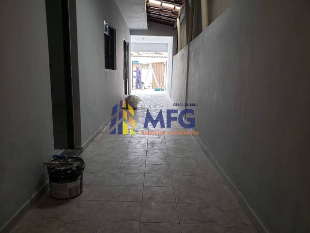 Casa para Venda em Sorocaba - 2