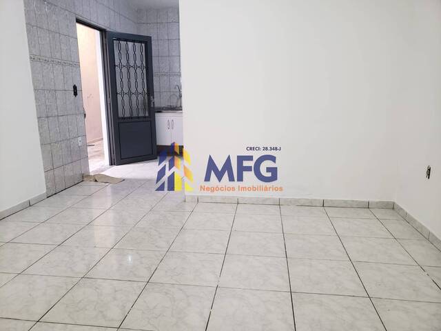 Casa para Venda em Sorocaba - 3