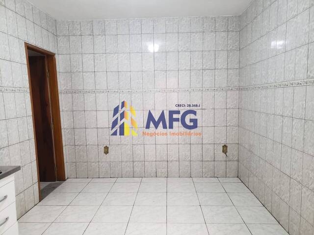 Casa para Venda em Sorocaba - 4