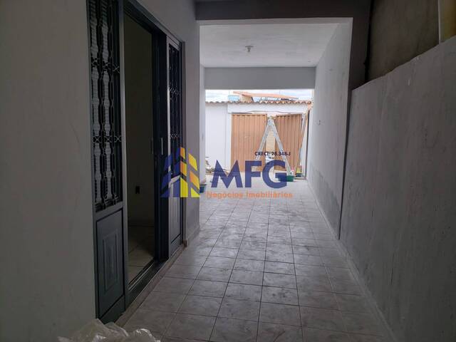 Casa para Venda em Sorocaba - 5