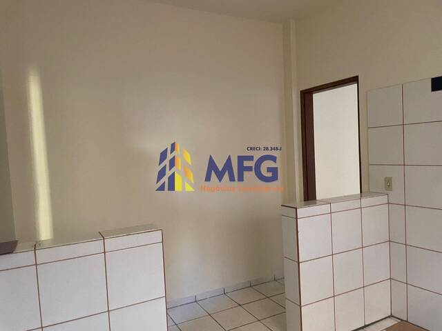 Casa para Venda em Sorocaba - 4