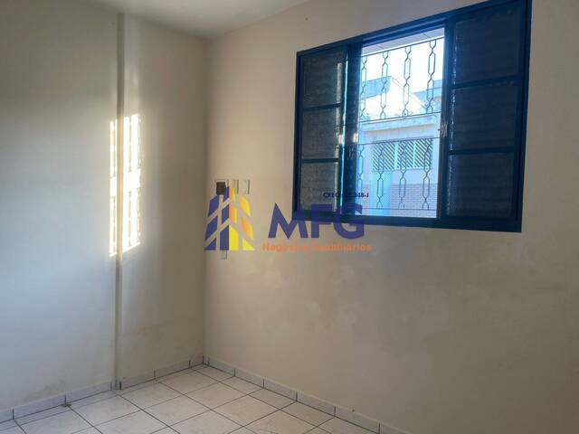 Casa para Venda em Sorocaba - 3