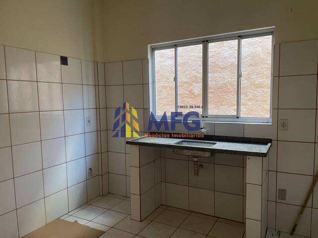 Casa para Venda em Sorocaba - 5