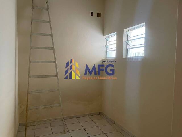 Casa para Venda em Sorocaba - 2