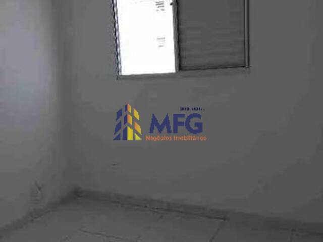 Apartamento para Venda em Sorocaba - 5