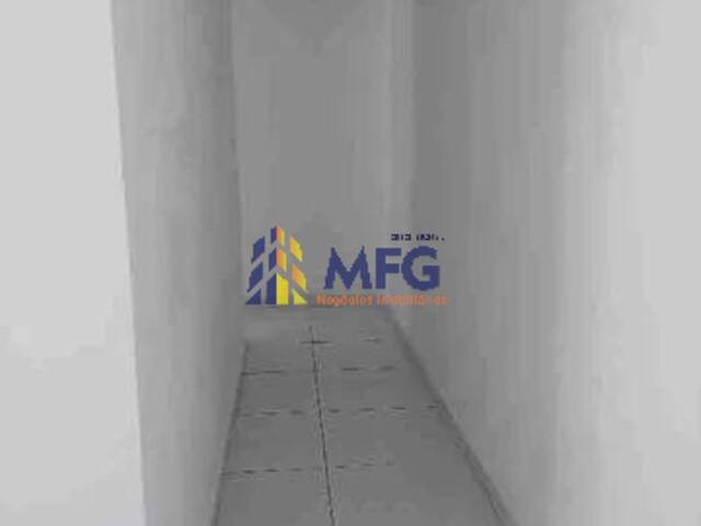 Apartamento para Venda em Sorocaba - 4