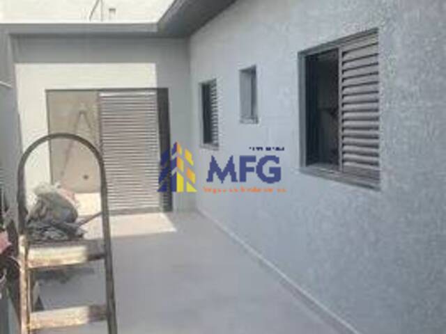 Casa em condomínio para Venda em Sorocaba - 3