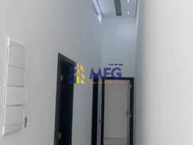 Casa em condomínio para Venda em Sorocaba - 2