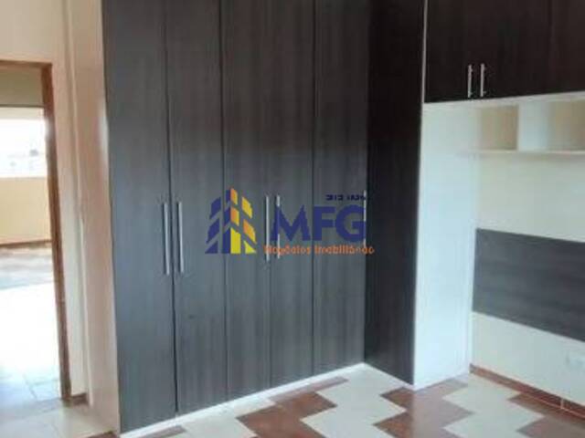 Casa para Venda em Sorocaba - 4