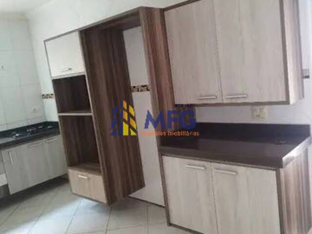 Casa para Venda em Sorocaba - 5