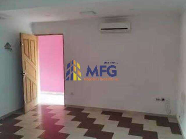 Casa para Venda em Sorocaba - 3