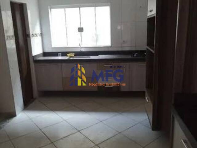 Casa para Venda em Sorocaba - 2
