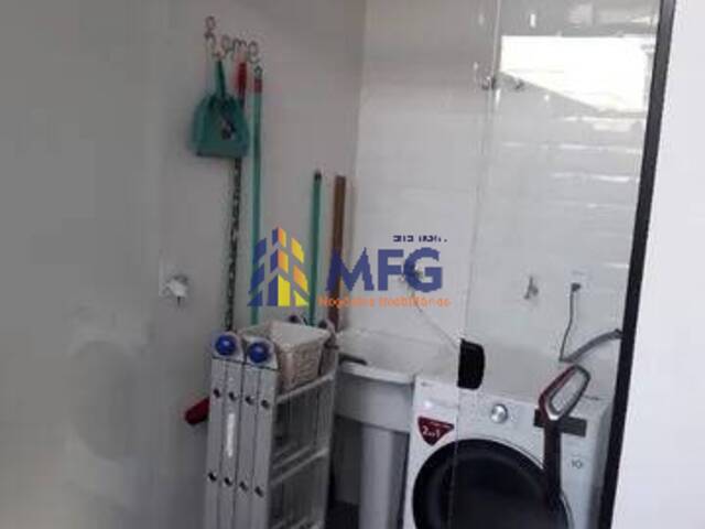 Casa em condomínio para Venda em Sorocaba - 5