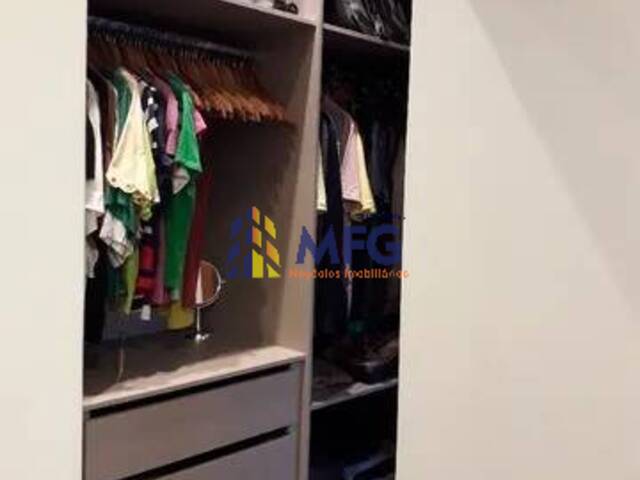 Casa em condomínio para Venda em Sorocaba - 4