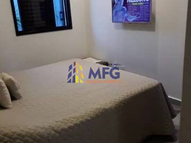 Casa em condomínio para Venda em Sorocaba - 3