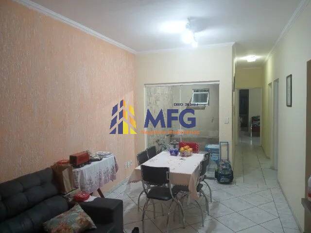 Casa para Venda em Sorocaba - 2