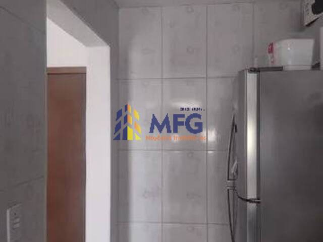 Apartamento para Venda em Sorocaba - 2