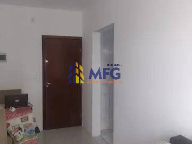 Apartamento para Venda em Sorocaba - 4