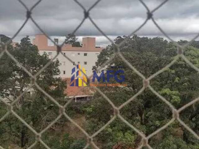 Apartamento para Venda em Sorocaba - 5