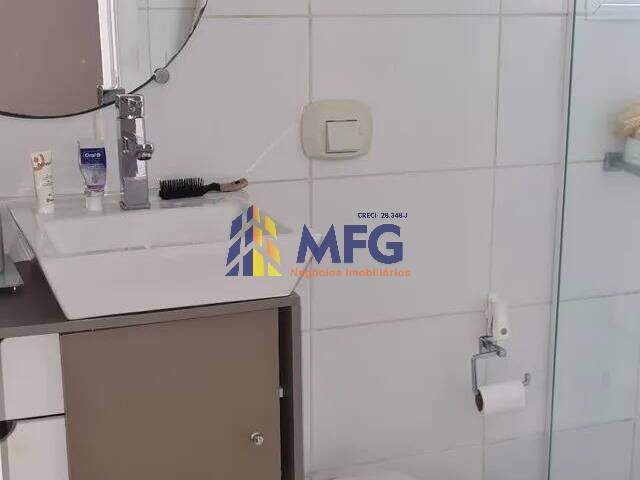 Casa em condomínio para Venda em Sorocaba - 2